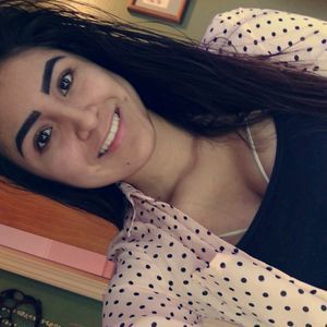 Meet your Posher, Jerin